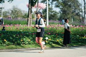 BIB: 
                            <button type="button" onclick="openModal(27608860)" class="btn btn-primary btn-sm float-right btn-popup" data-toggle="modal" data-target=".modal-high-quality">
                        <i class="fas fa-shopping-cart"></i> Add to Cart
                    </button>
                                            <button type="button" onclick="isThisMe(27608860, true)" class="btn btn-success btn-sm float-right btn-popup btn-isme hidden" data-toggle="tooltip" data-placement="bottom" title="นี่คือรูปของคุณใช่ไหม คลิกที่นี่เพื่อเอาเข้าอัลบั้ม">
                        <i class="fas fa-plus"></i> Add to album
                    </button>
                    <button type="button" onclick="isThisMe(27608860, false)" class="btn btn-warning btn-sm float-right btn-popup btn-isnotme hidden">
                        <i class="fas fa-ban"></i> Remove from album
                    </button>